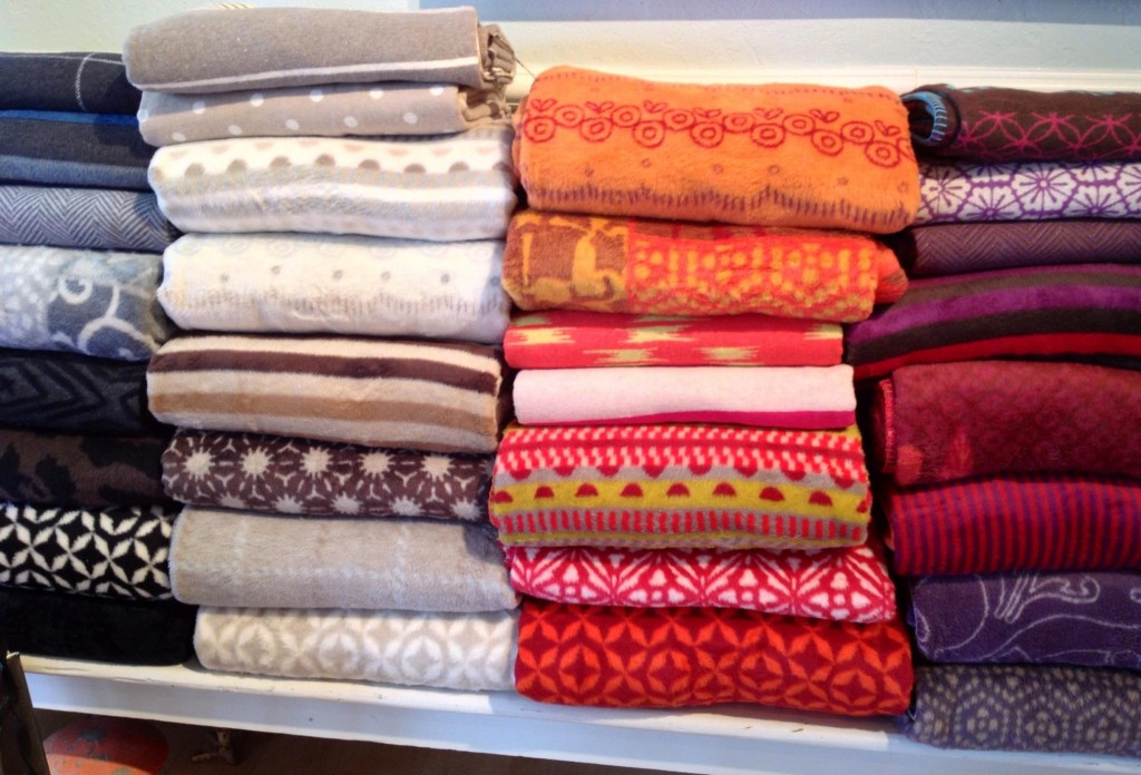 57284_529080473771034_1763843315_o