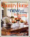 Country Home