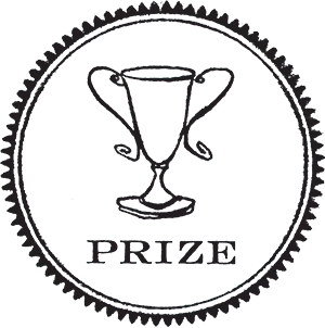 Prize Shoppe